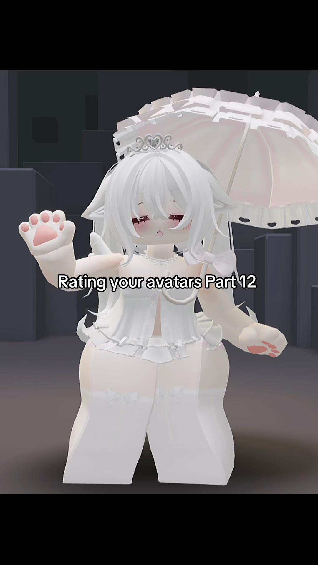 @mimi 🐰
