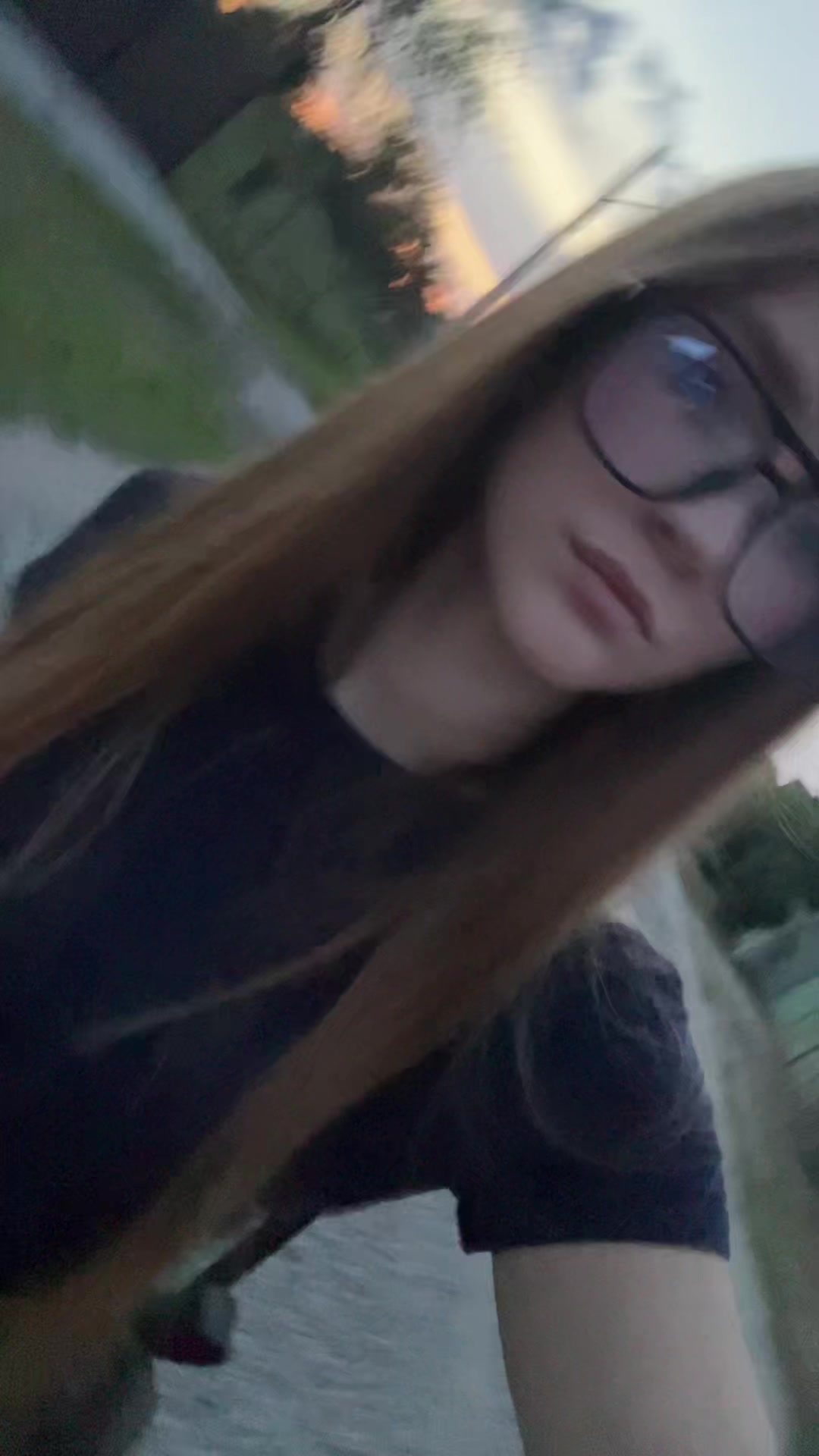 @никричи