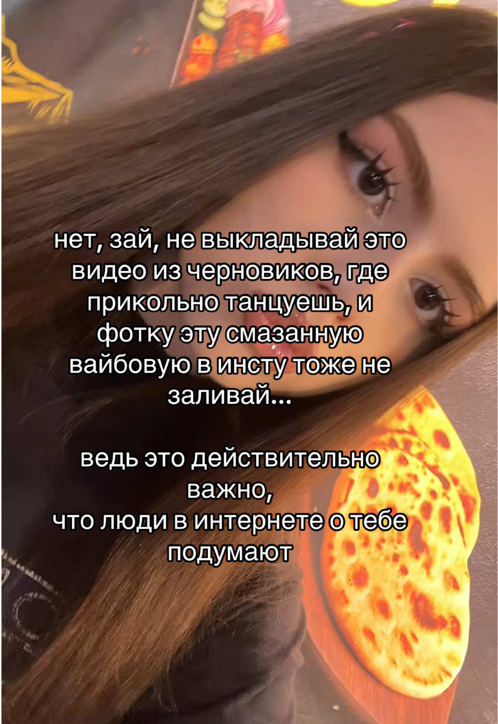 @angelless