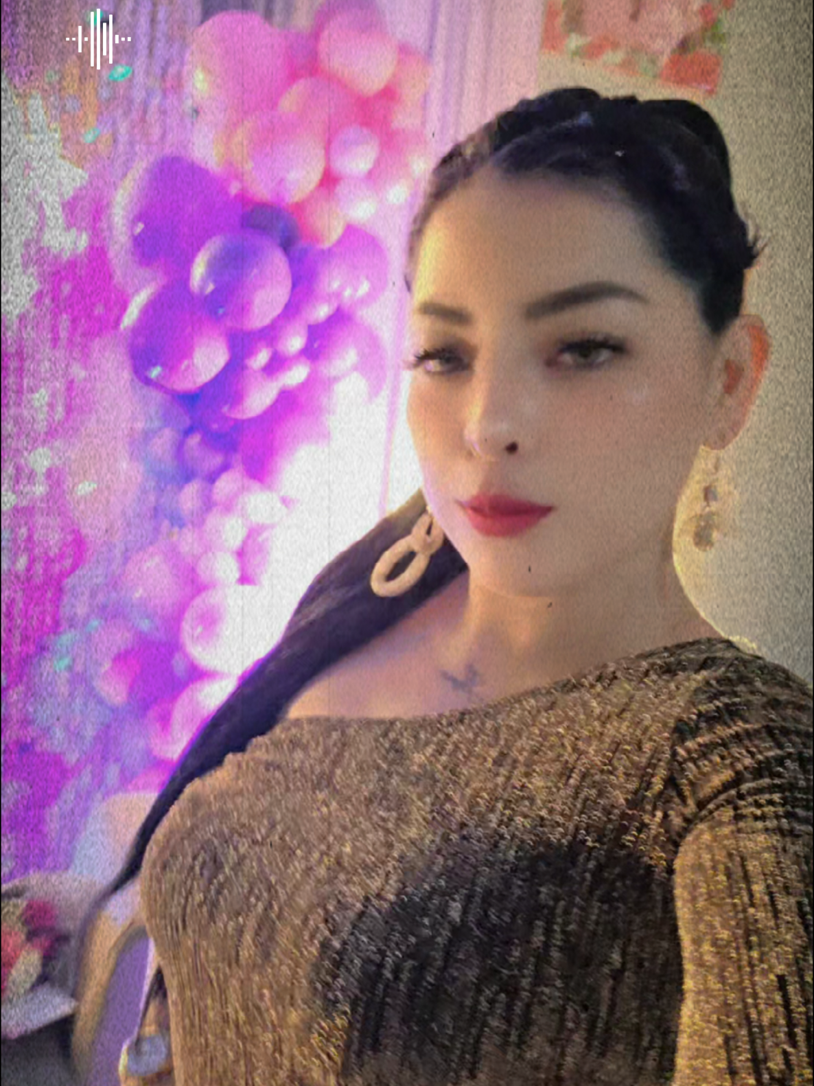 @๐๐ฆ Madipossitha ๐ฆ๐