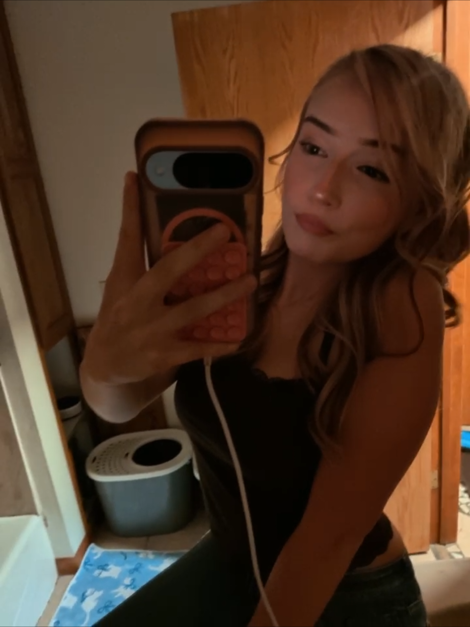 @rileyy