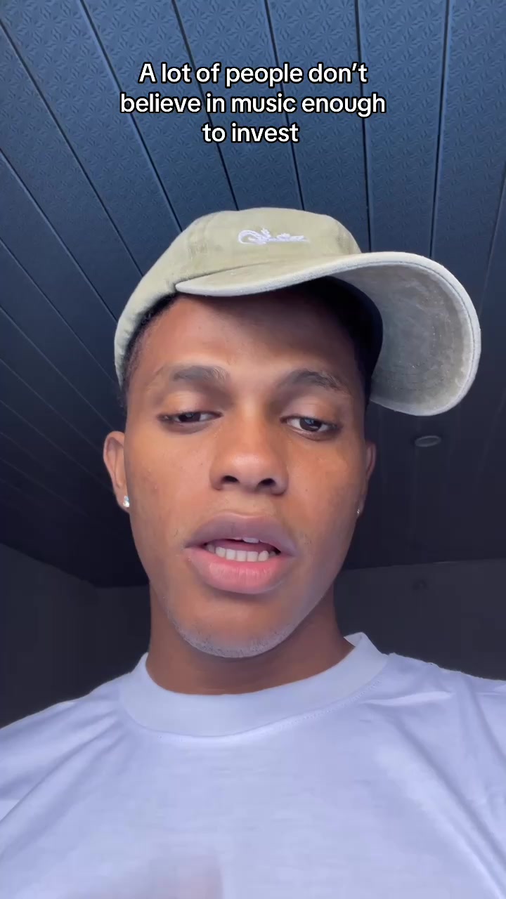@SENSASEAN🐺