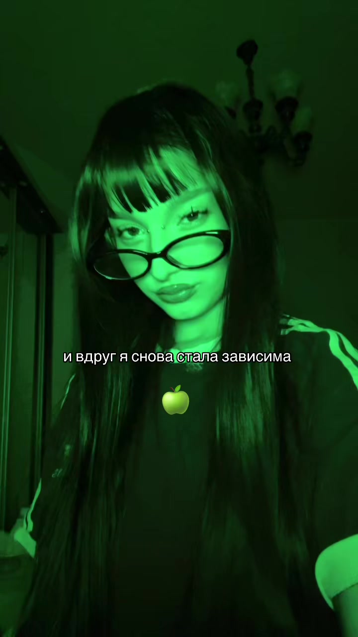 @yunailu
