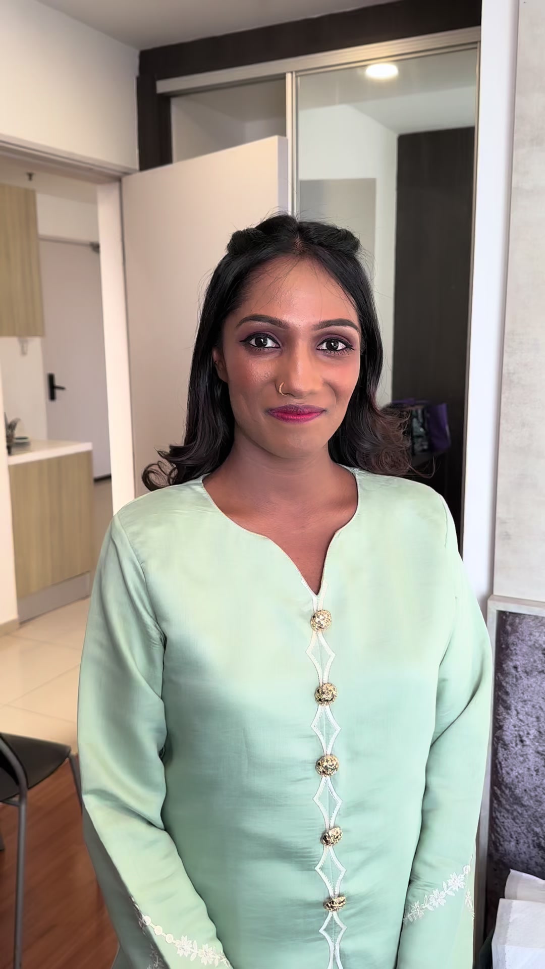 @Malathy Mua🕉️