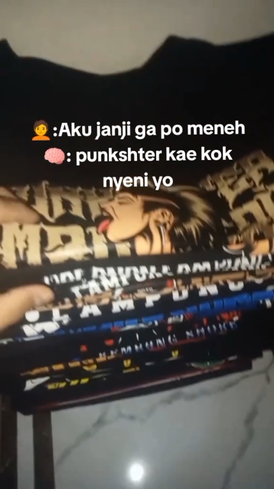 @aldi anak baik