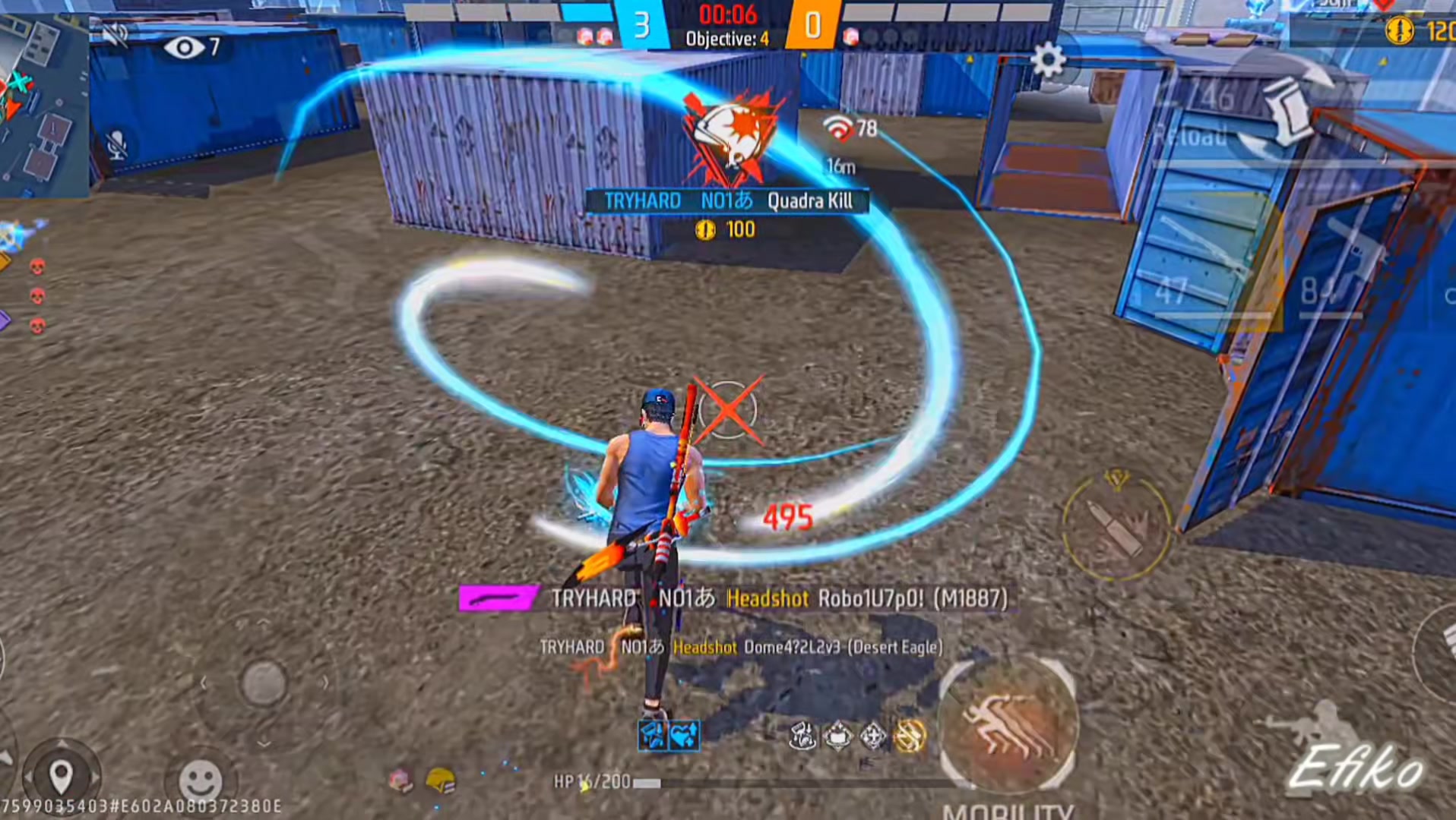 @tryhard_goat1