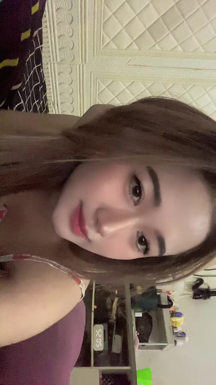 @S