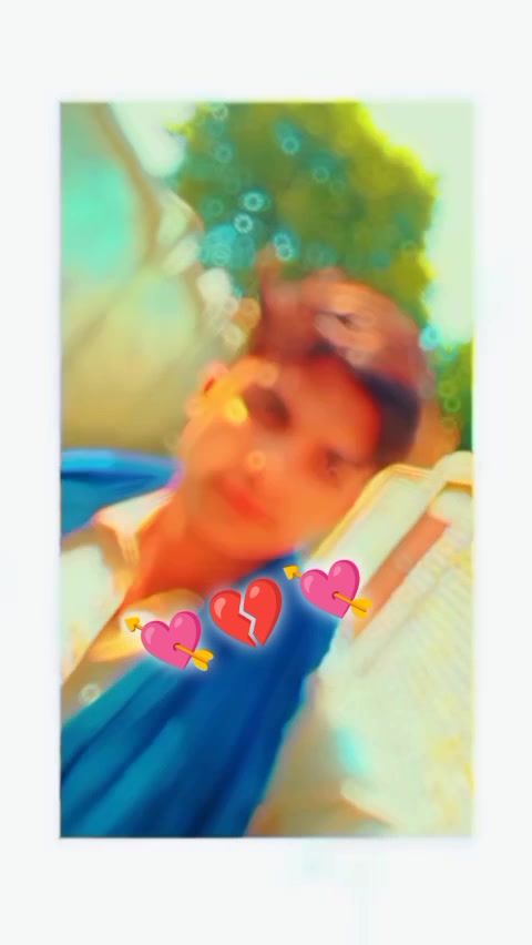 @اجمل سگو ♥️💔💜💯💘🖤💟💌💔
