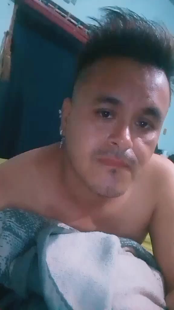 @Valo Guerrero