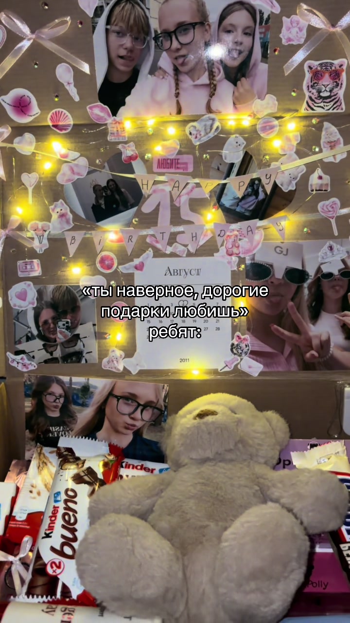 @arisshunya