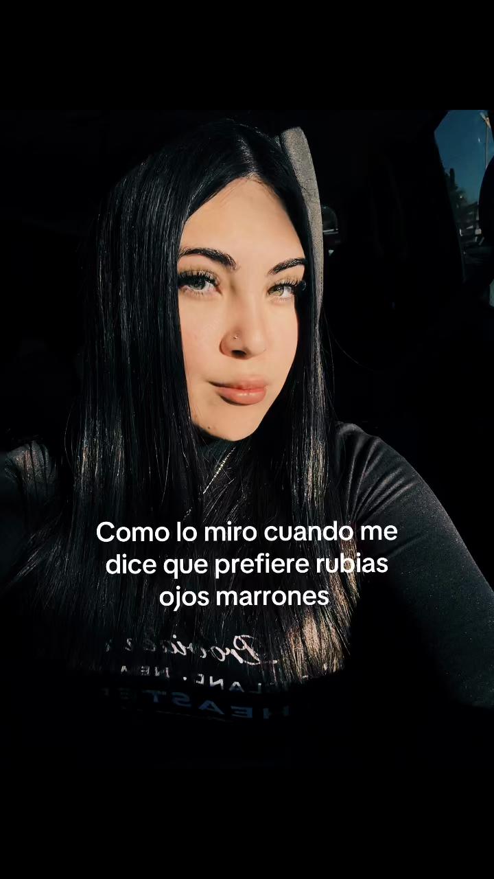 @C A N