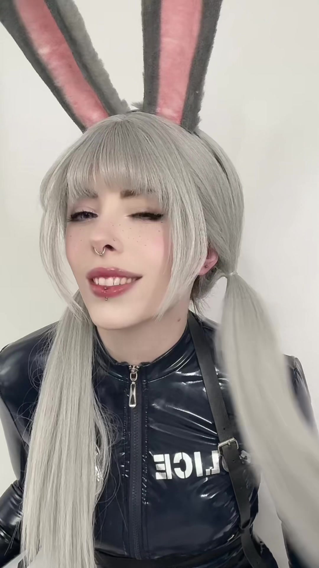@tephie.cos