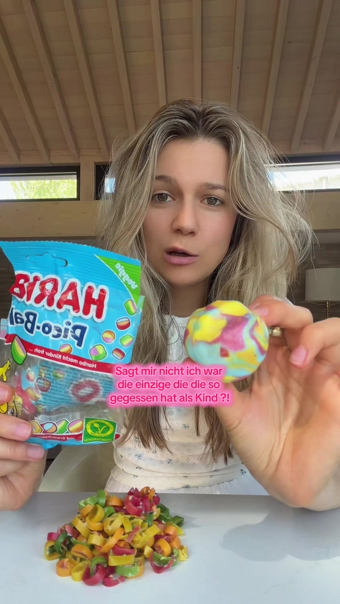 @Anna