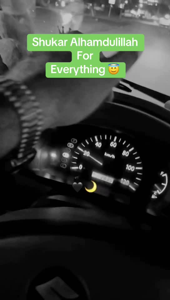 @Mehar 😎