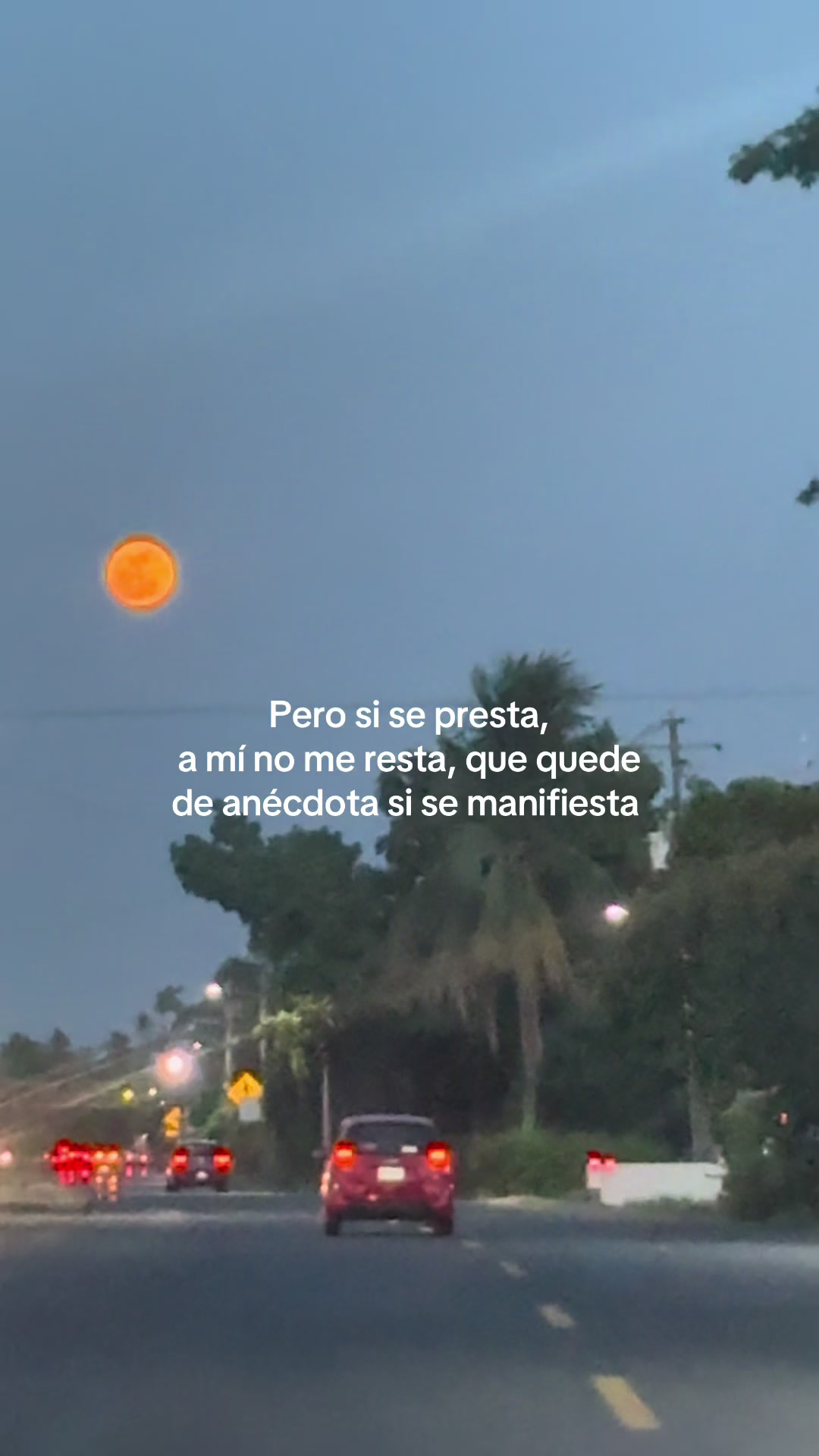 @Ross Dominguez