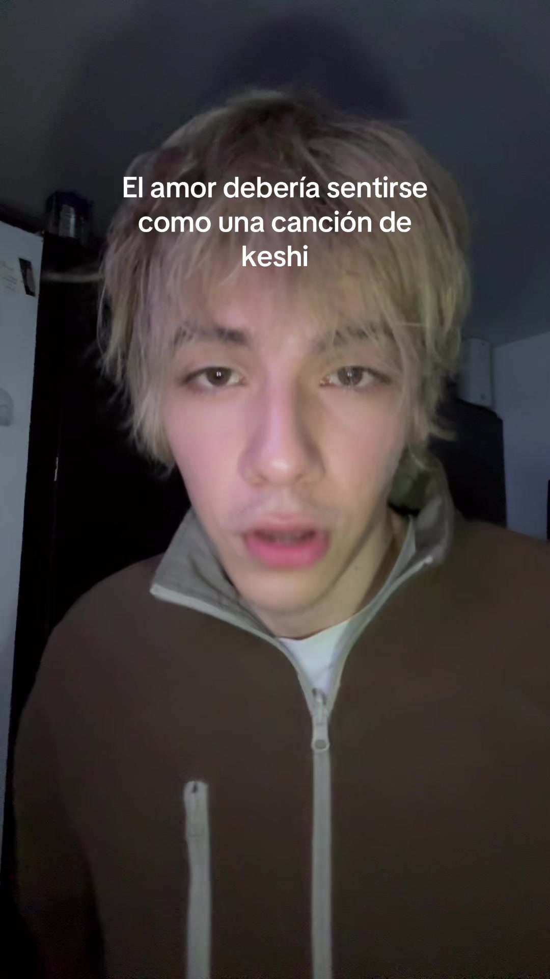 @Daniel G
