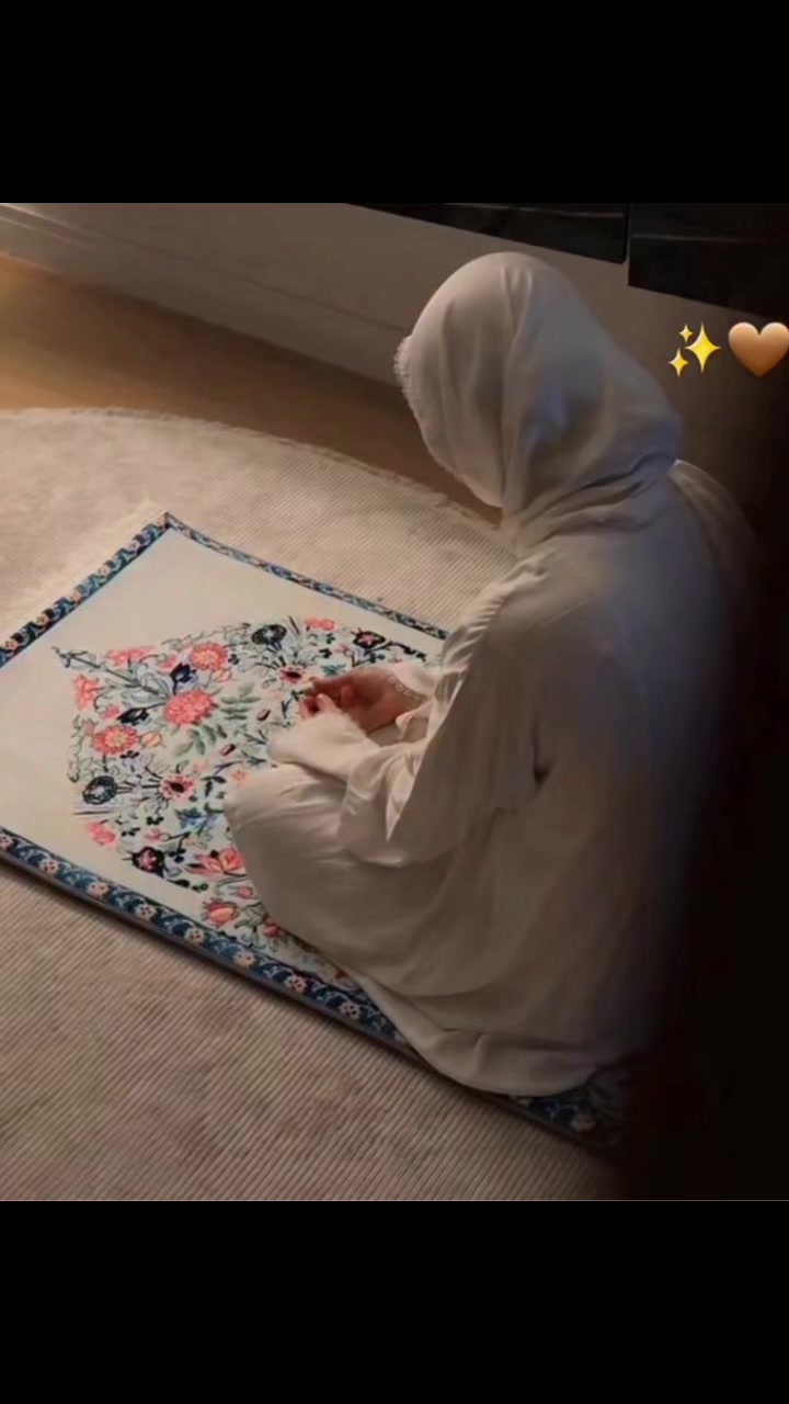@🌻🌜Linguére🌜D’éco🌛🌻