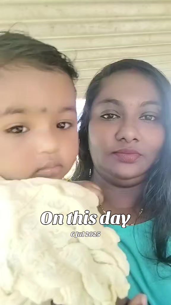 @Bhavna sharma