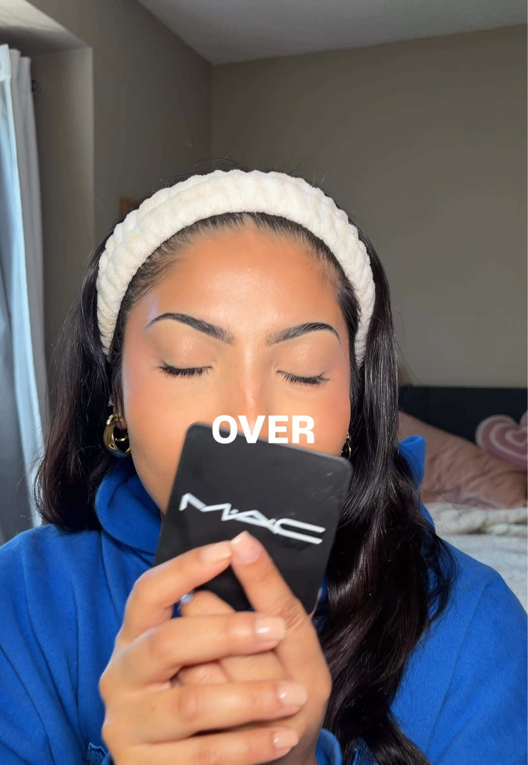 @nazeea