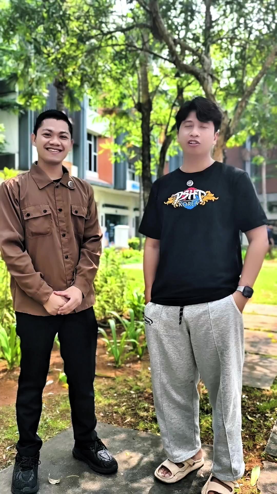 @Denny Aprisani