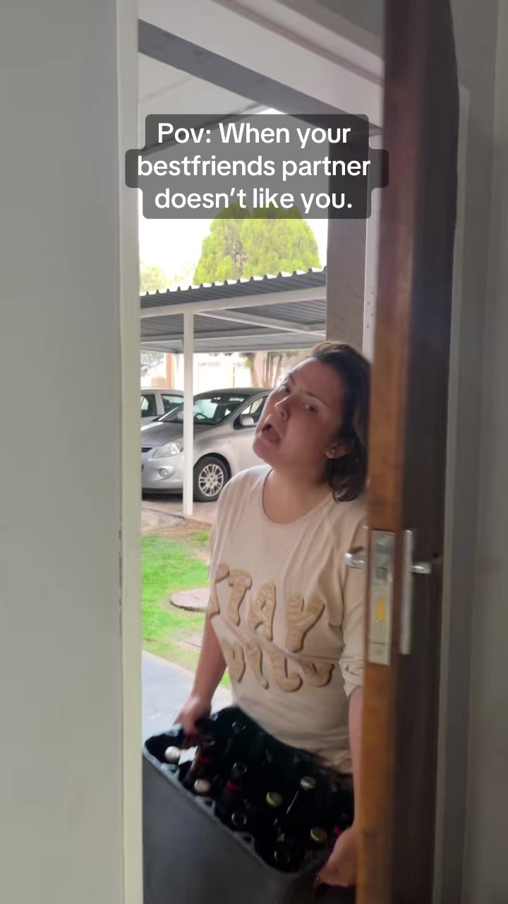 @Jamie-Leigh