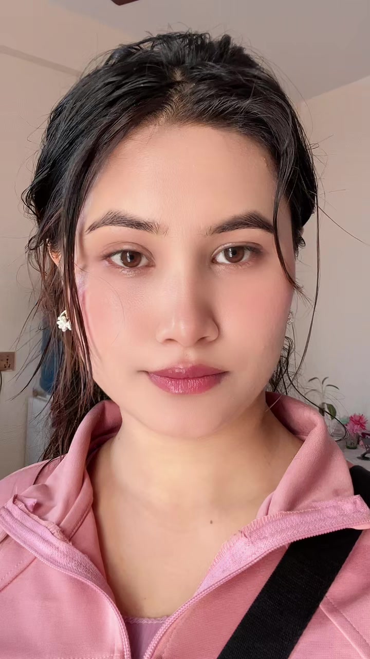 @Sus Ma Thapa