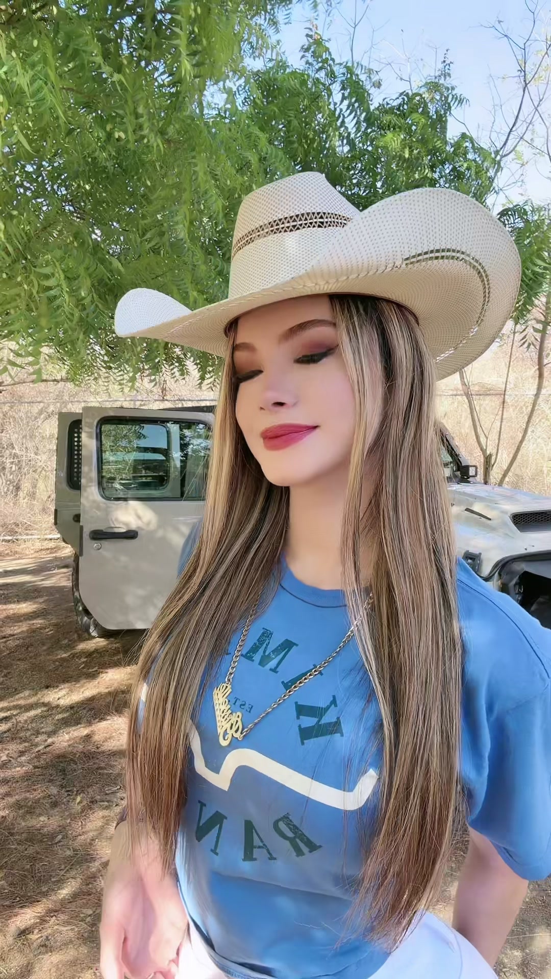 @gisselle_lumbi_polanco_