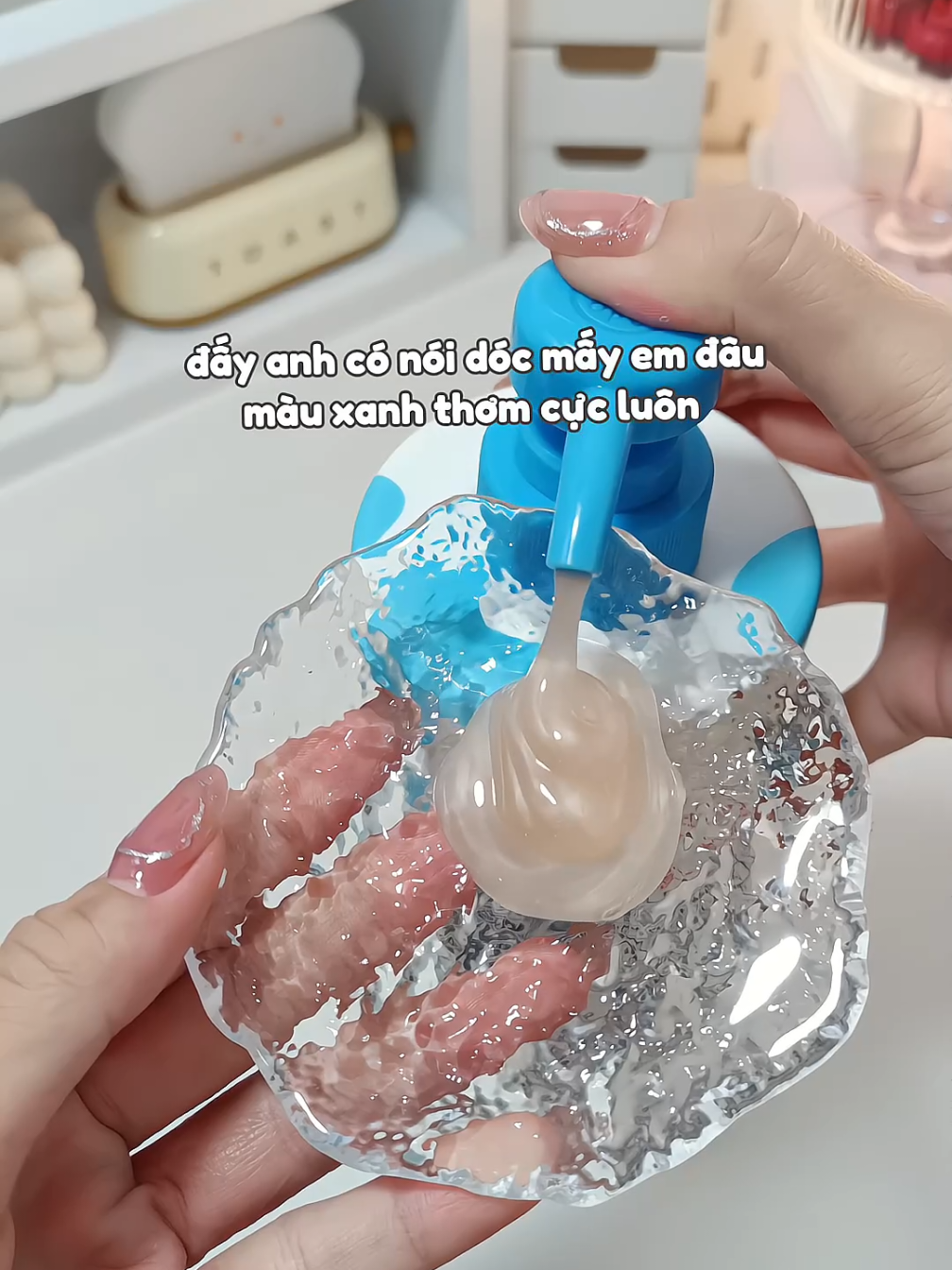 @sakurastore