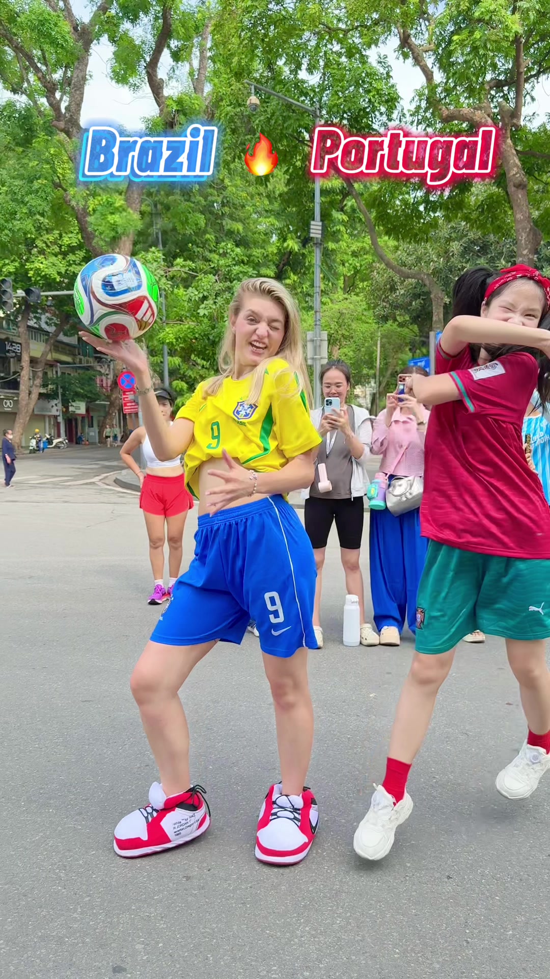 @Thầy Huy Kid Dance