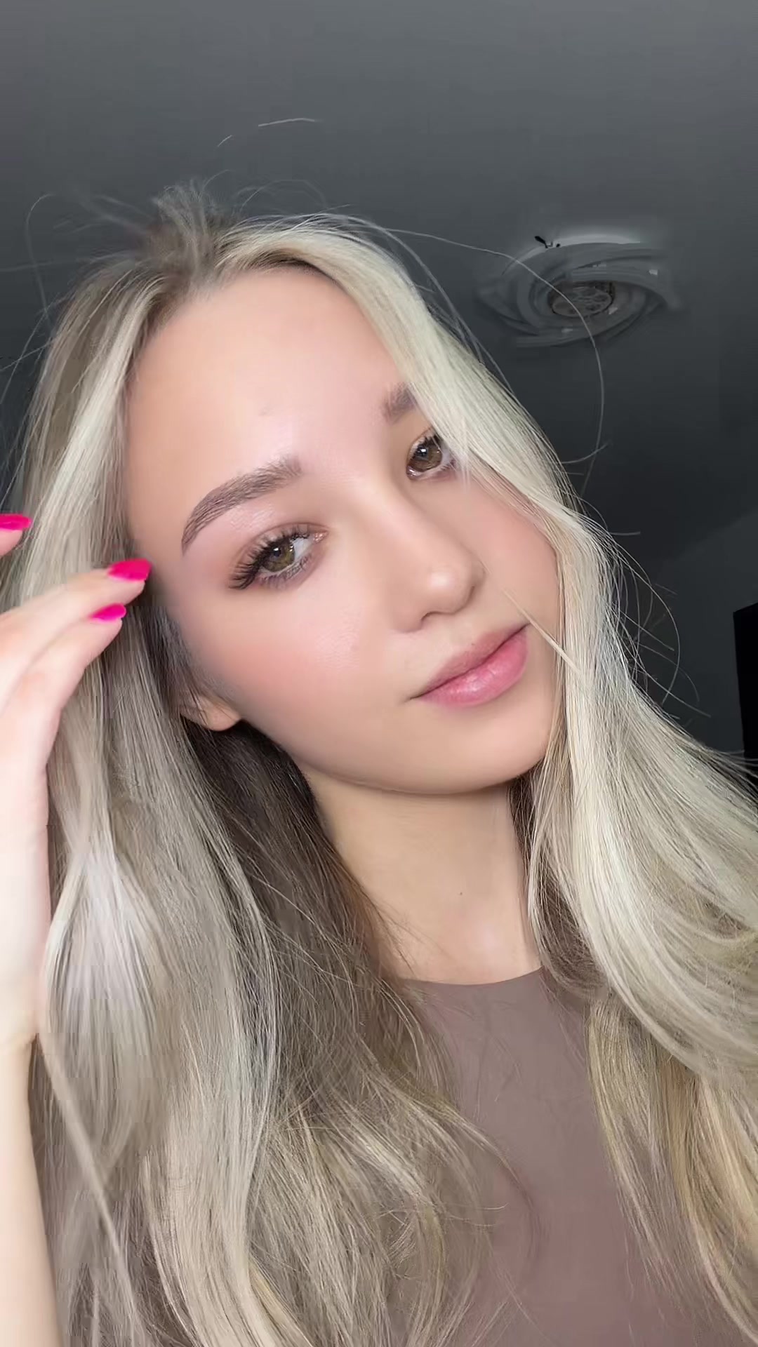 @VarvaraFrolkova