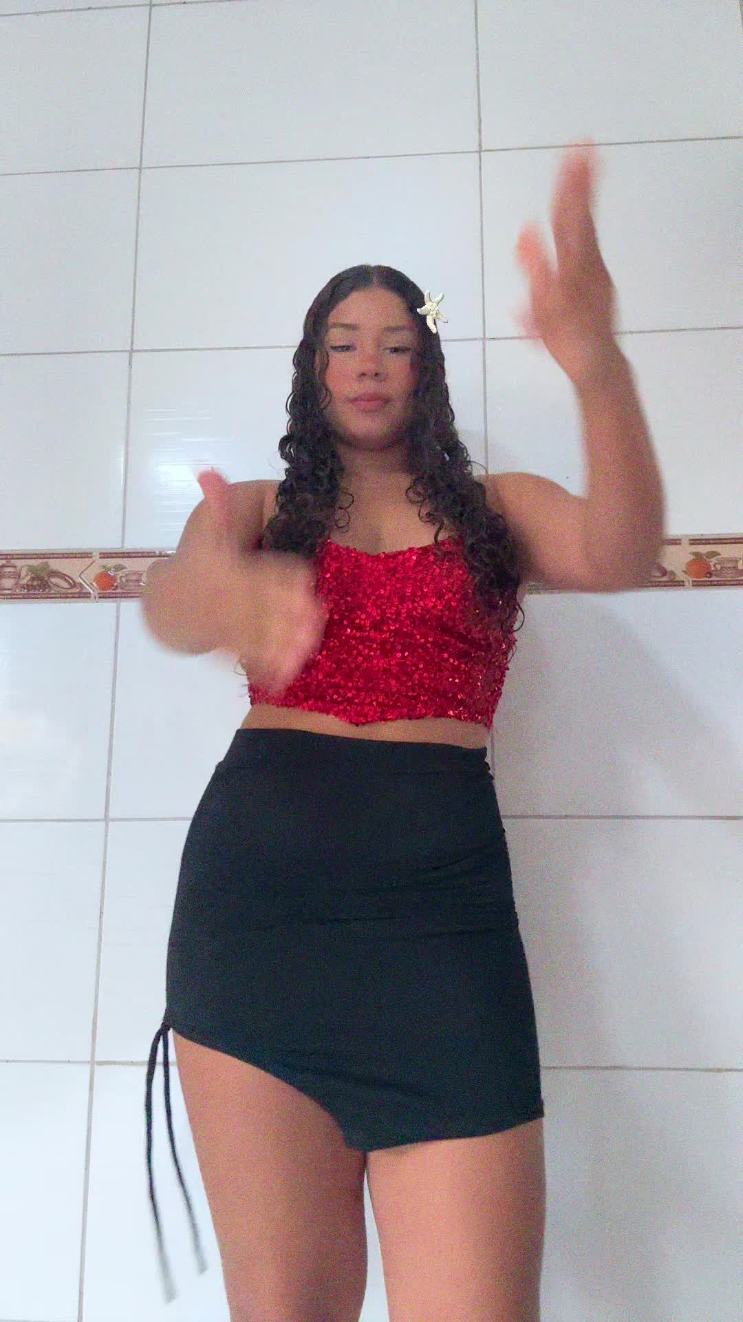 @yasminn.oficial2
