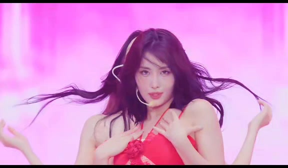 @kpopgirlstan