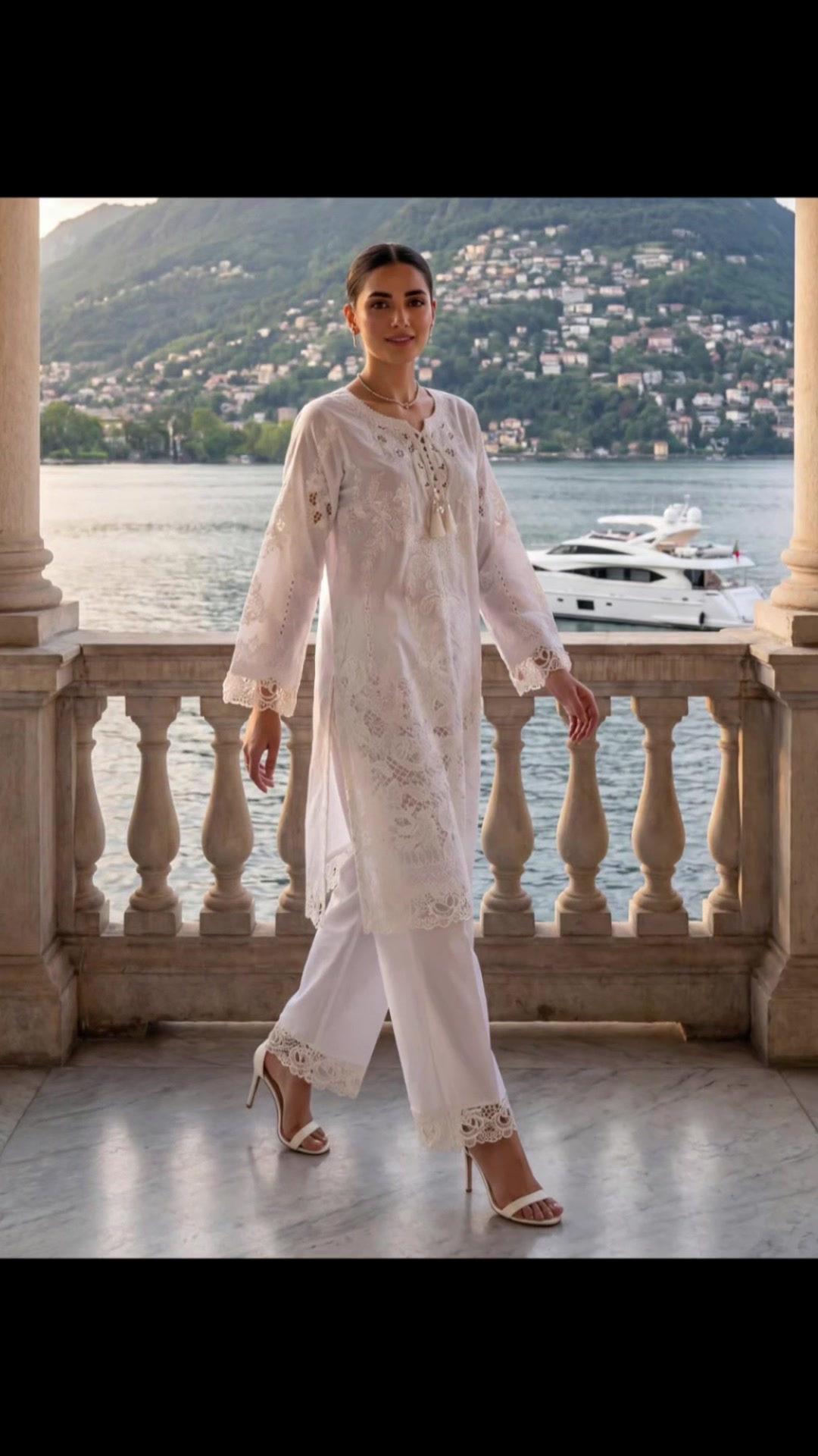 @Simply Stunning Boutique