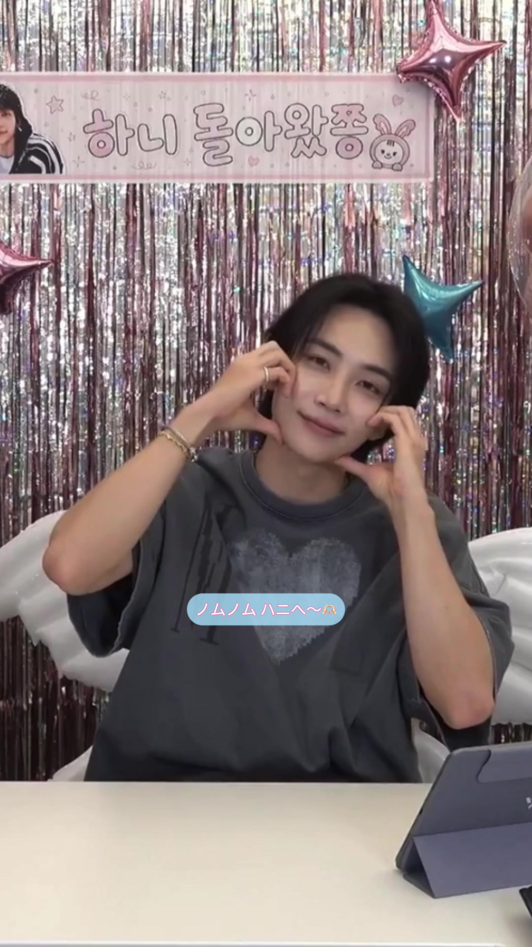 @ㅁㅇㅍ