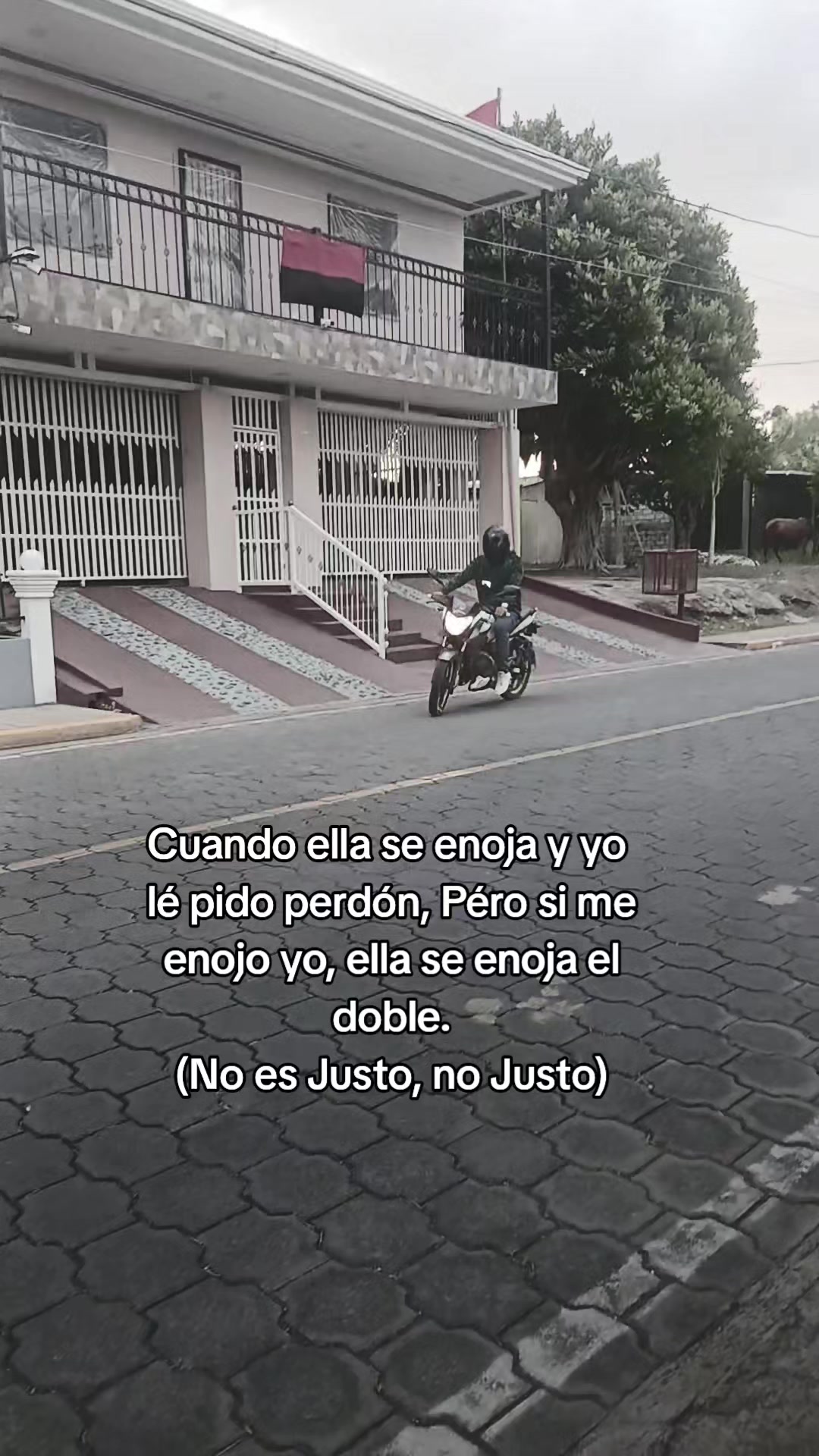 @El de la NS125cc