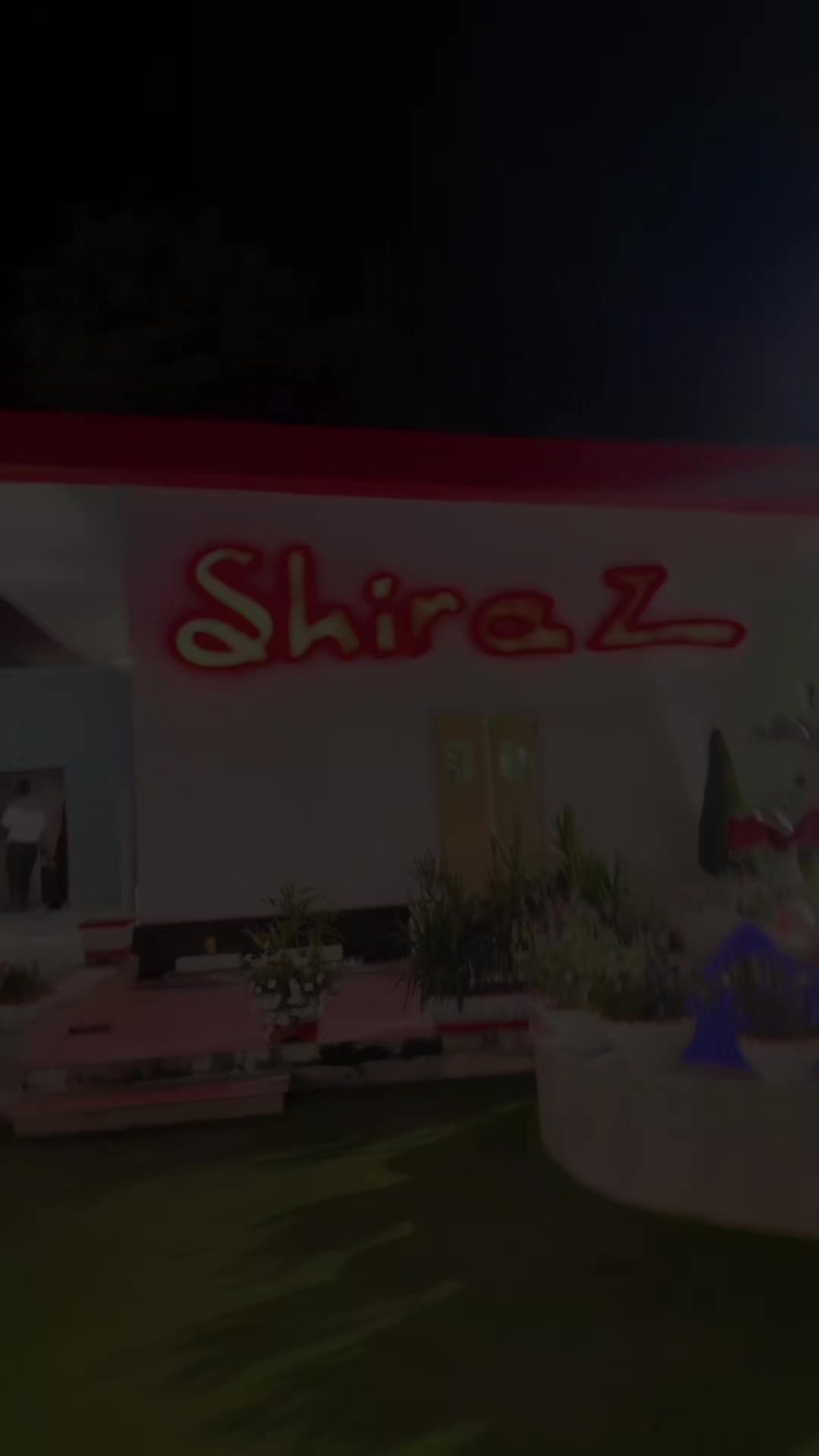 @KHANZADi โ๏ธ