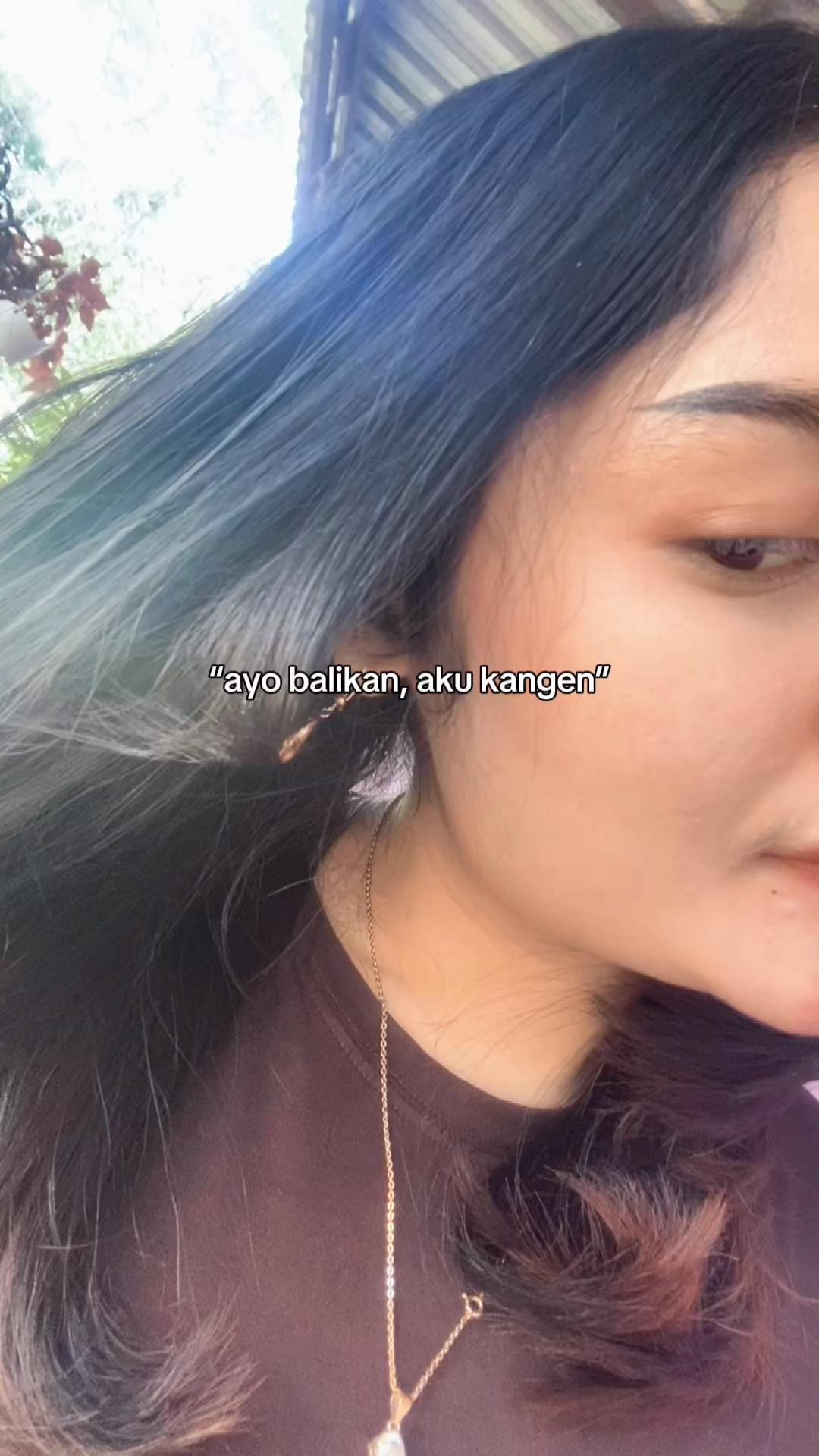 @siTamiie
