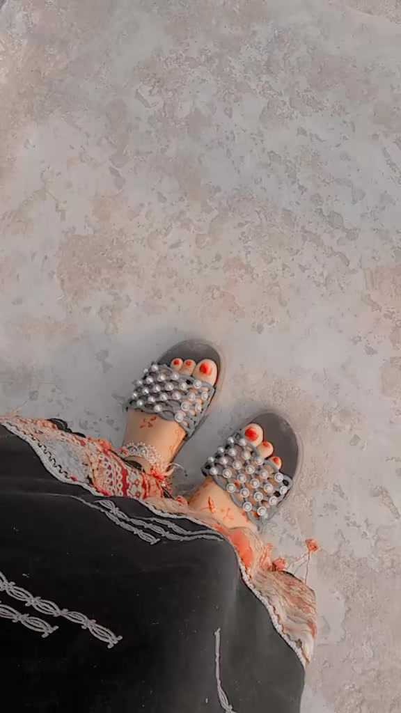@❣️❣️ কুষ্টিয়ার মেয়ে ❤️❣️
