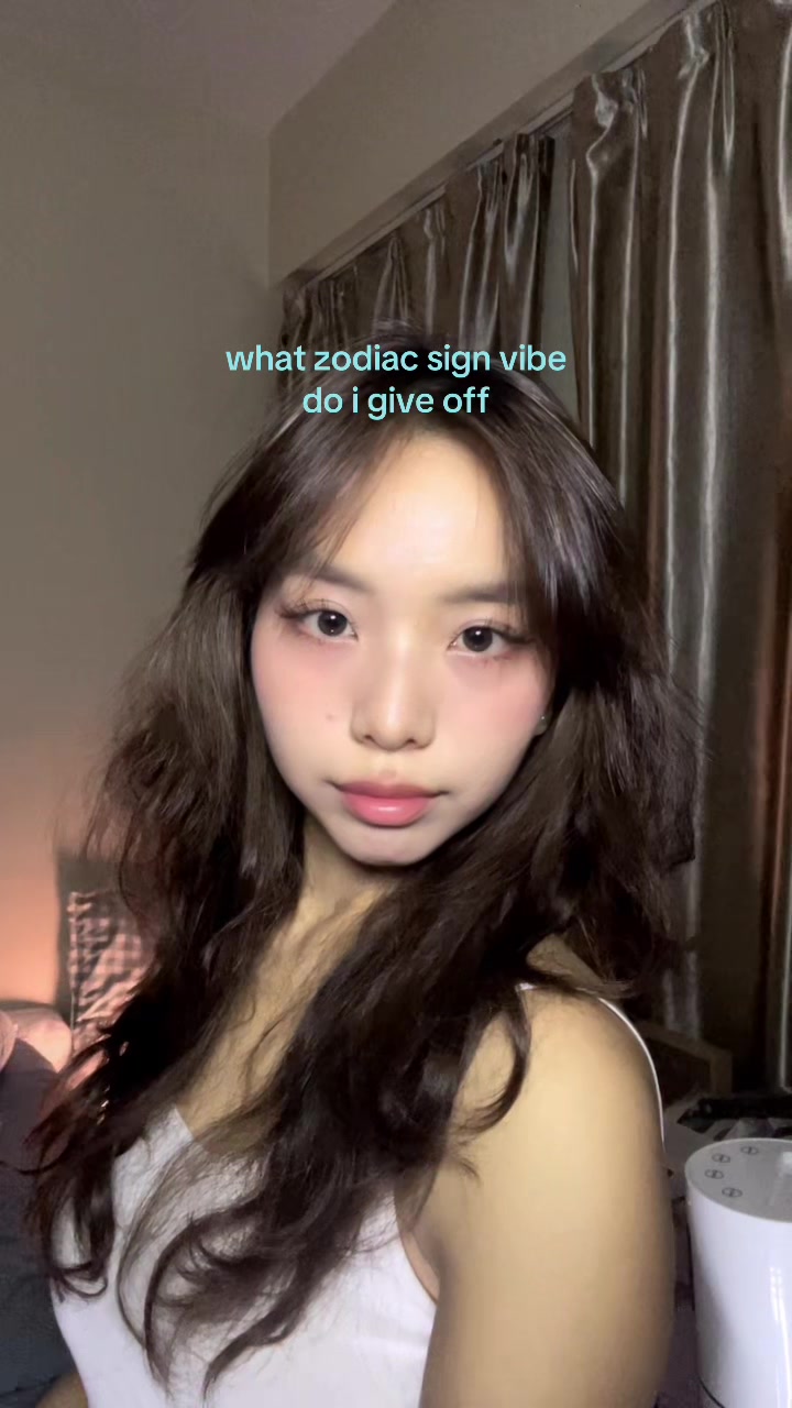 @q