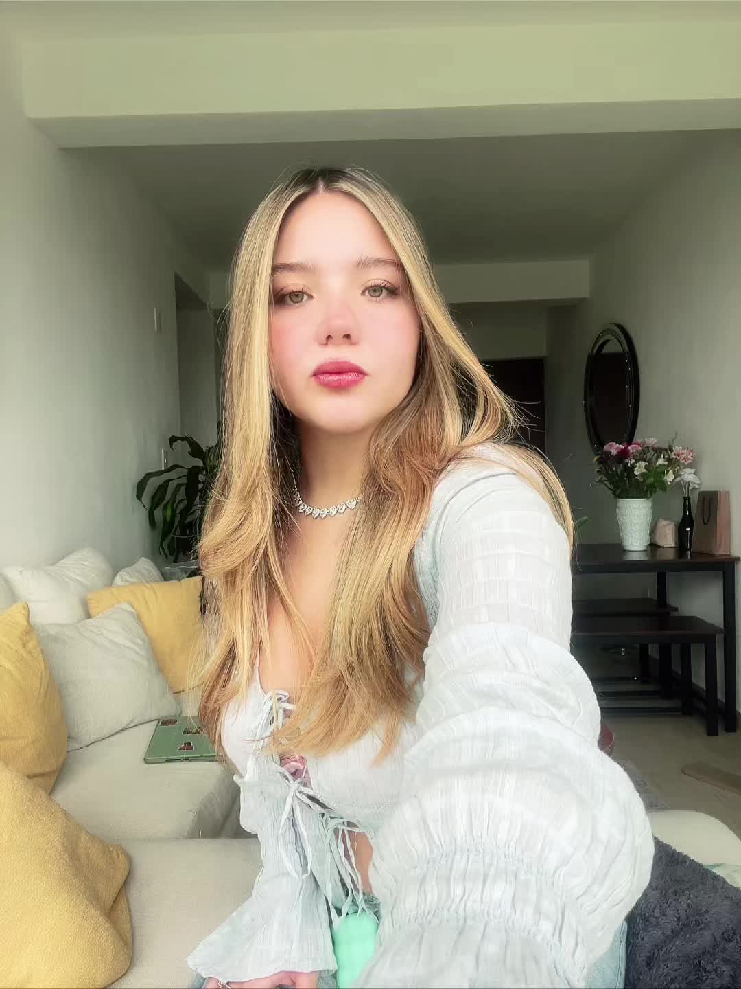 @vallSL