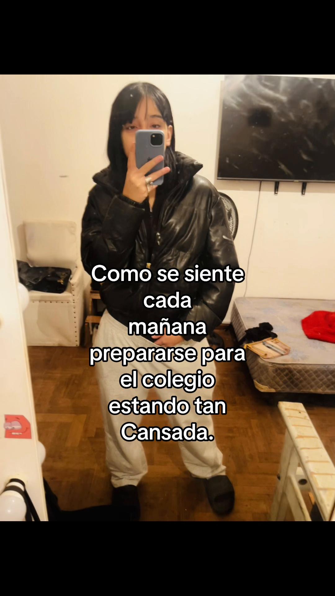 @Jazmincita🪐✨