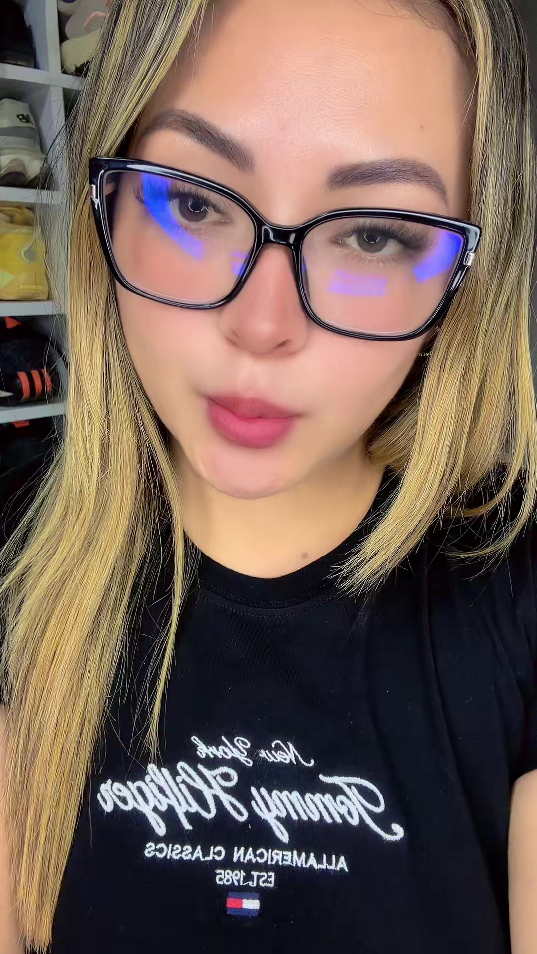 @Fiorella AB