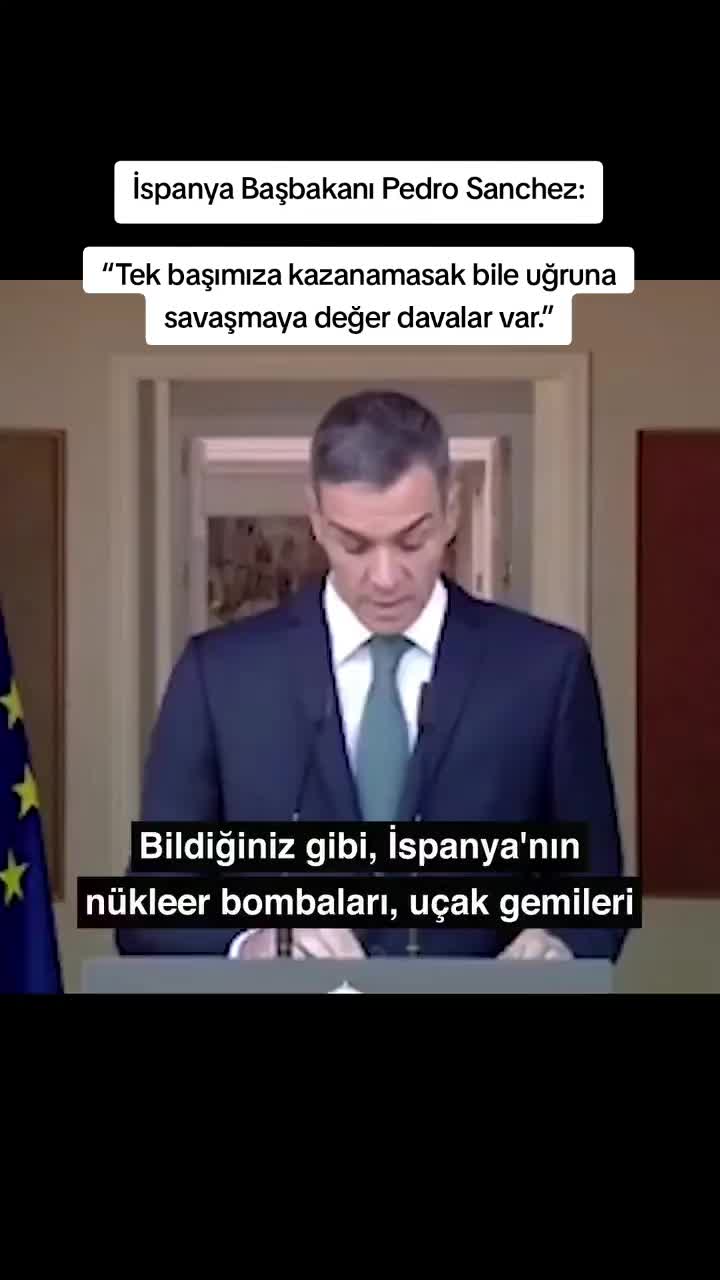 @Salih Gergerlioğlu
