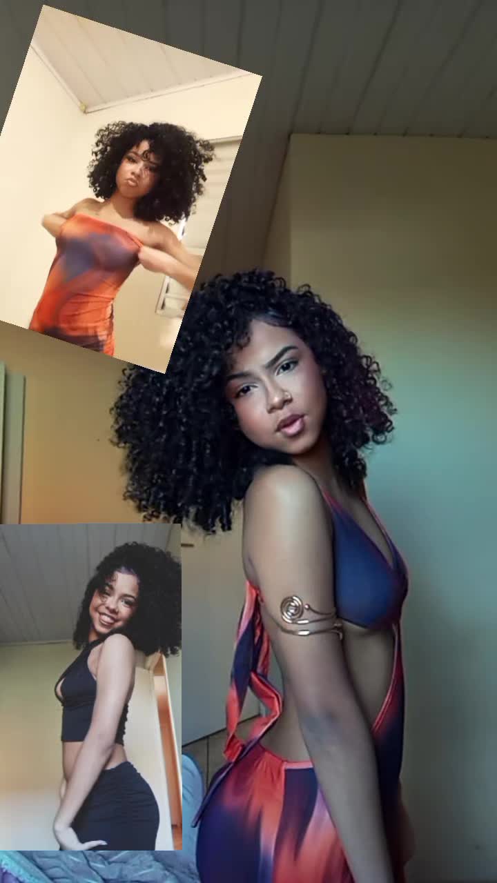 @𝒫𝓇𝓮𝓉𝒾𝓃𝒽𝒶 🐆