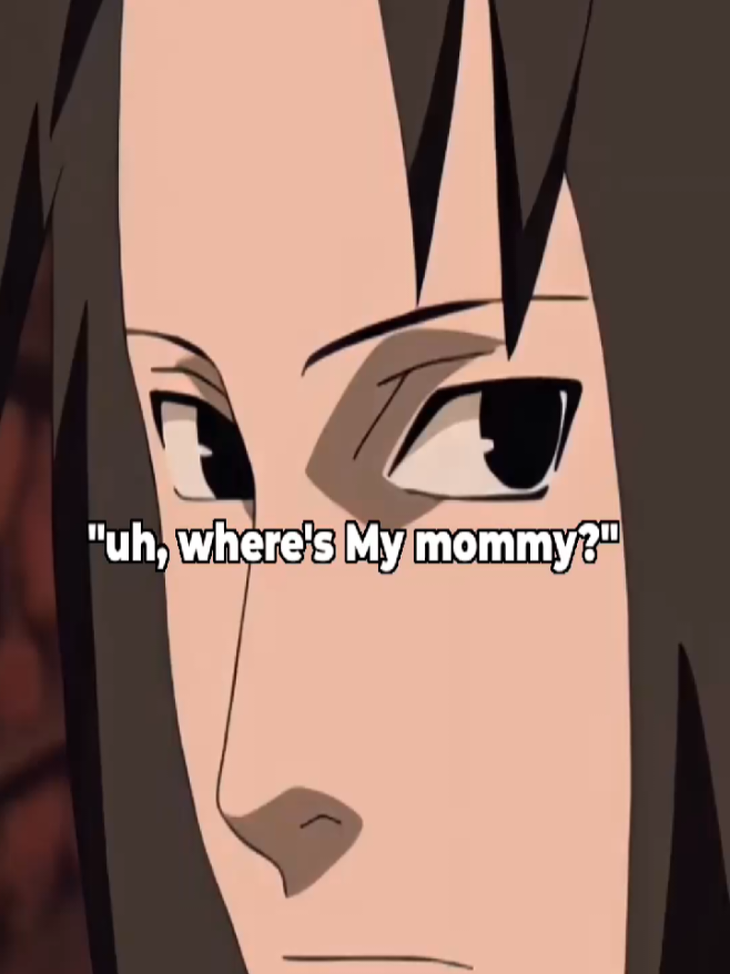 @Teo