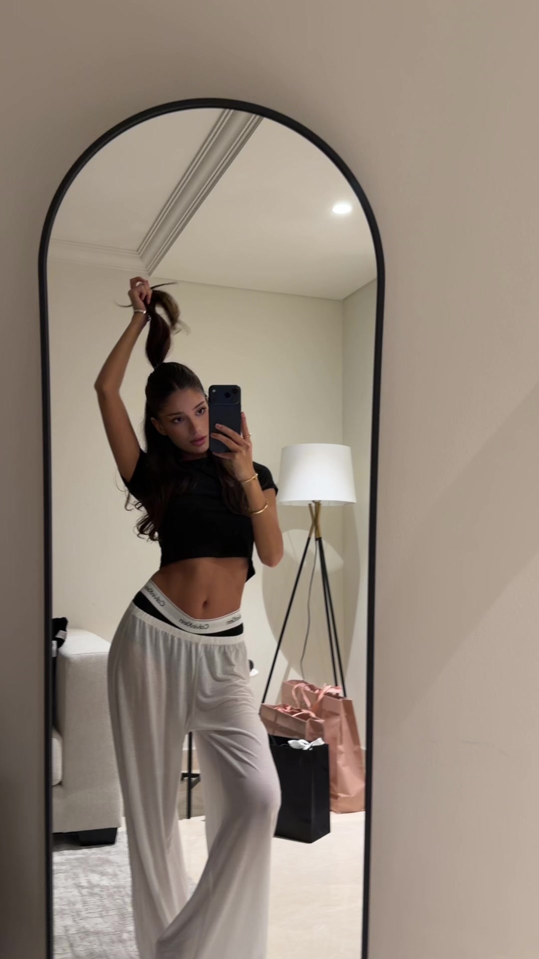 @Zuzka