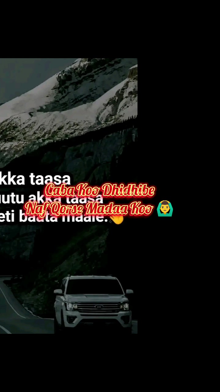 @❤️🩹Shawuu💕pheenxitii✝️💙