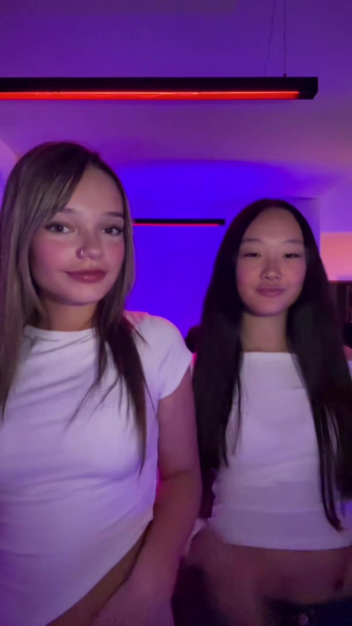 @zamilee__