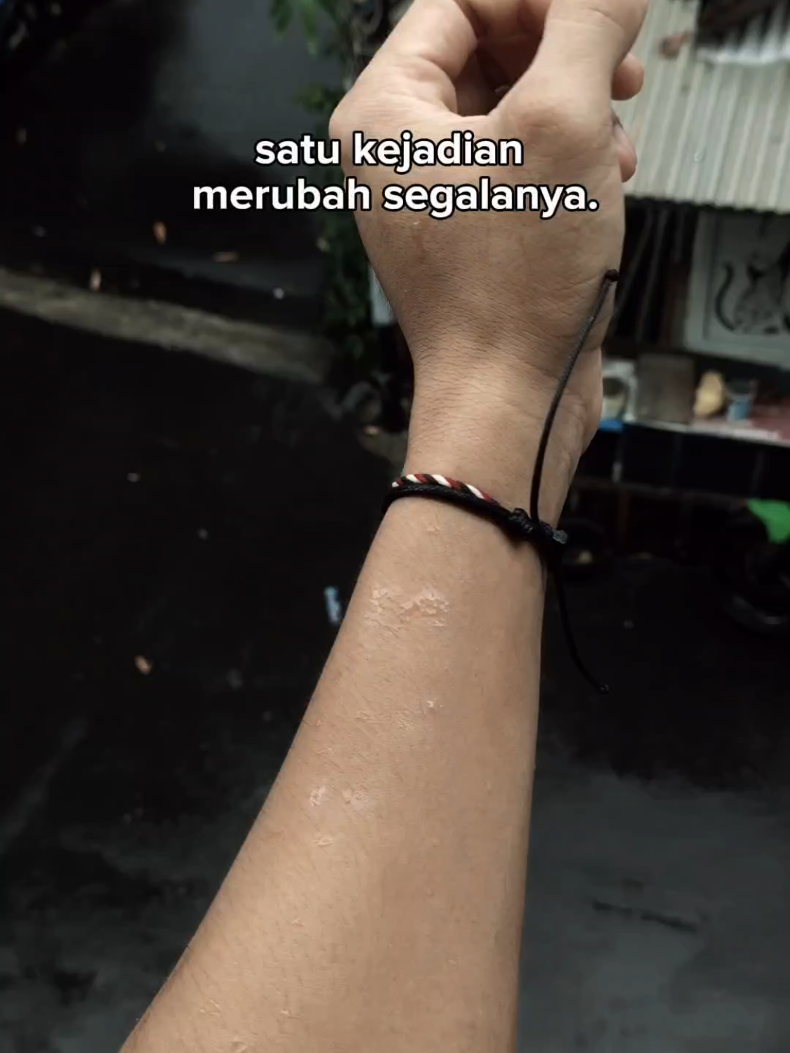 @Hamstore 🛒