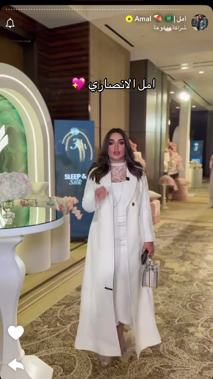 @عبايات براند
